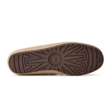 UGG® Quill Slip On (Women) - Mustard Seed