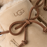 UGG® Quill Slip On (Women) - Mustard Seed