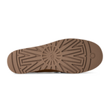 UGG® Zora Loafer (Women) - Chestnut