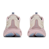 Hoka Clifton 11 GTX GLM Running Shoe (Women) - Alabaster/Pink Opal
