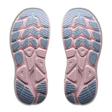 Hoka Clifton 11 GTX GLM Running Shoe (Women) - Alabaster/Pink Opal