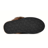 UGG® Scuffette Nubuck (Women) - Black
