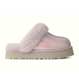UGG® Disquette Frosted (Women) - Lavender Smoke