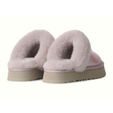 UGG® Disquette Frosted (Women) - Lavender Smoke