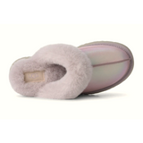 UGG® Disquette Frosted (Women) - Lavender Smoke