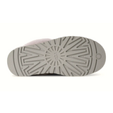 UGG® Disquette Frosted (Women) - Lavender Smoke