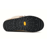 UGG® Classic Tread Fluffed Boot (Women) - Moonlight
