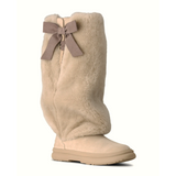UGG® Apres City Tall Boot (Women) - Moonlight Boots - Casual - High - The Heel Shoe Fitters