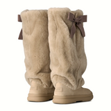 UGG® Apres City Tall Boot (Women) - Moonlight Boots - Casual - High - The Heel Shoe Fitters