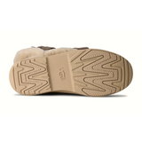 UGG® Apres City Tall Boot (Women) - Moonlight Boots - Casual - High - The Heel Shoe Fitters