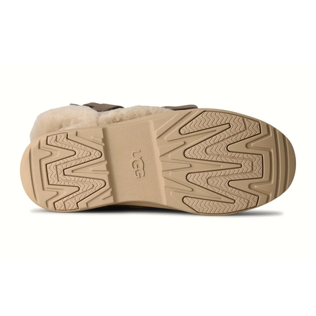 UGG® Apres City Tall Boot (Women) - Moonlight Boots - Casual - High - The Heel Shoe Fitters