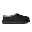 UGG® Tasman Nubuck (Women) - Black