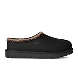 UGG® Tasman Nubuck (Women) - Black