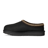 UGG® Tasman Nubuck (Women) - Black