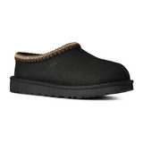 UGG® Tasman Nubuck (Women) - Black