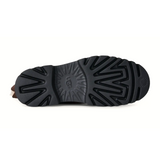 UGG® Uptowner Short Boot (Women) - Burnt Cedar