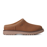 UGG® Birch Clog II (Men) - Chestnut