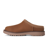 UGG® Birch Clog II (Men) - Chestnut