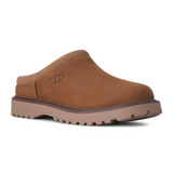 UGG® Birch Clog II (Men) - Chestnut