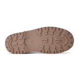 UGG® Birch Clog II (Men) - Chestnut