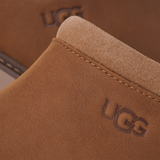 UGG® Birch Clog II (Men) - Chestnut