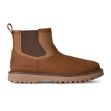 UGG® Birch Chelsea (Men) - Chestnut