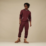 UGG® Birch Chelsea (Men) - Chestnut