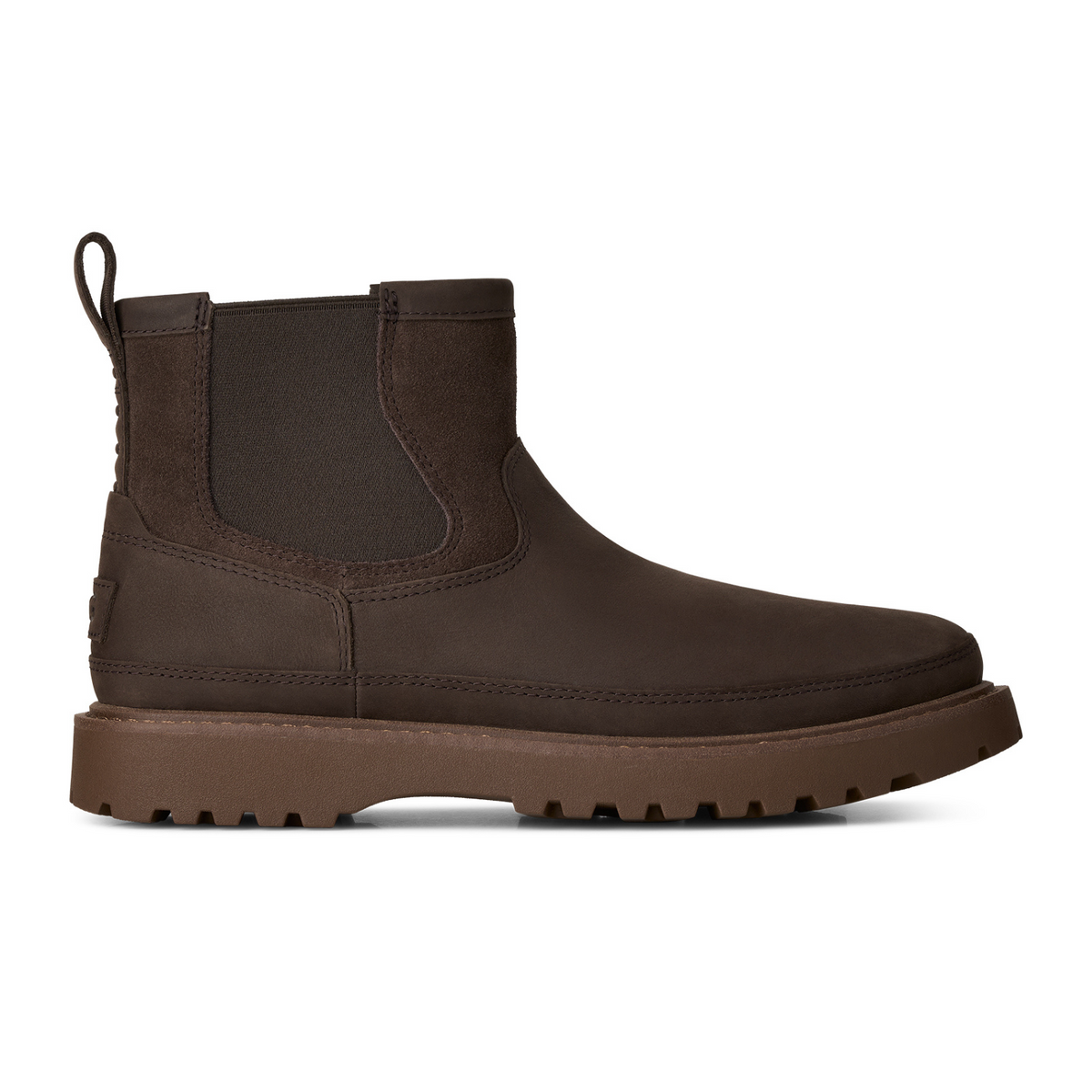 UGG® Birch Chelsea (Men) - Dusted Cocoa
