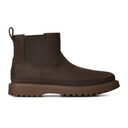 UGG® Birch Chelsea (Men) - Dusted Cocoa