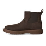 UGG® Birch Chelsea (Men) - Dusted Cocoa