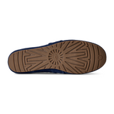 UGG® Quill Ballet Sneaker (Women) - High-Voltage Blue