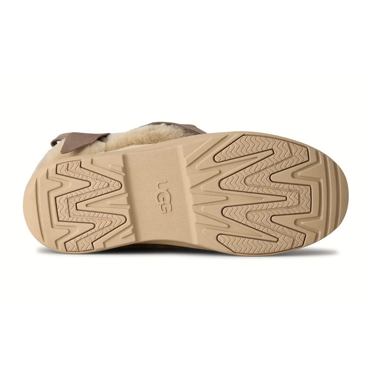 UGG® Apres City Boot (Women) - Moonlight Boots - Casual - Mid - The Heel Shoe Fitters