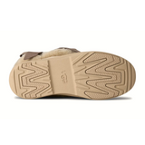 UGG® Apres City Boot (Women) - Moonlight Boots - Casual - Mid - The Heel Shoe Fitters