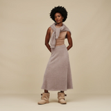 UGG® Apres City Boot (Women) - Moonlight Boots - Casual - Mid - The Heel Shoe Fitters