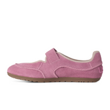 UGG® Quill Mary Jane (Women) - Dusty Orchid