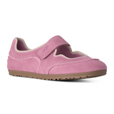UGG® Quill Mary Jane (Women) - Dusty Orchid