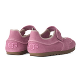 UGG® Quill Mary Jane (Women) - Dusty Orchid