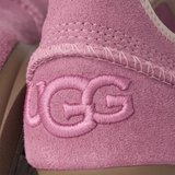 UGG® Quill Mary Jane (Women) - Dusty Orchid