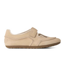 UGG® Quill Mary Jane (Women) - Sandcastle
