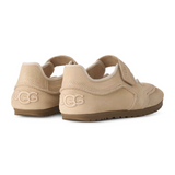UGG® Quill Mary Jane (Women) - Sandcastle