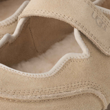UGG® Quill Mary Jane (Women) - Sandcastle