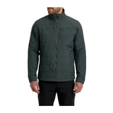 Kuhl Rebel Insulated Jacket (Men) - Onyx Apparel - Jacket - Lightweight - The Heel Shoe Fitters