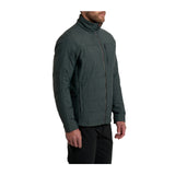 Kuhl Rebel Insulated Jacket (Men) - Onyx Apparel - Jacket - Lightweight - The Heel Shoe Fitters