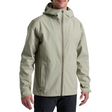 Kuhl Stretch Voyagr Jacket (Men) Apparel - Jacket - Rain - The Heel Shoe Fitters