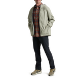Kuhl Stretch Voyagr Jacket (Men) Apparel - Jacket - Rain - The Heel Shoe Fitters