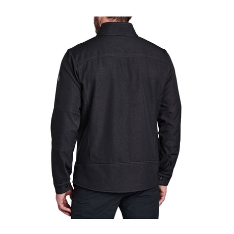 Kuhl Impakt Jacket (Men) - Gotham Apparel - Jacket - Lightweight - The Heel Shoe Fitters