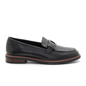 Ara Katsura Loafer (Women) Dress-Casual - Loafers - The Heel Shoe Fitters