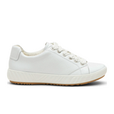 Ara Alexandria Sneaker (Women) Athletic - Casual - Lace Up - The Heel Shoe Fitters