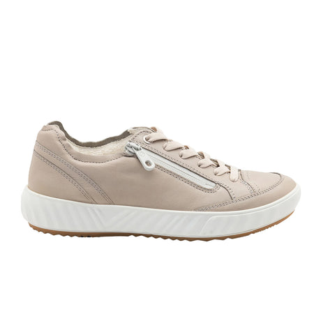 Ara Aurora Sneaker (Women) - Pebble Athletic - Casual - Lace Up - The Heel Shoe Fitters