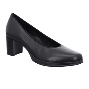 Ara Charlotte Pump (Women) Dress-Casual - Heels - The Heel Shoe Fitters
